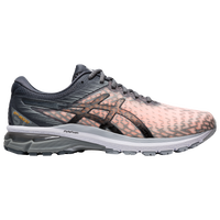 asics gt 2000 eastbay