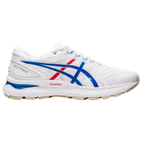 eastbay asics nimbus