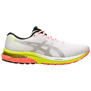 asics cumulus asics cumulus