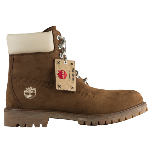spray nubuck timberland spray nubuck timberland