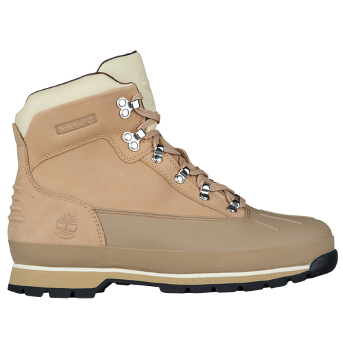 timberland shell toe boots
