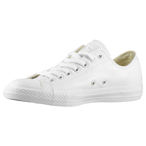 converse all star ox leather converse all star ox leather