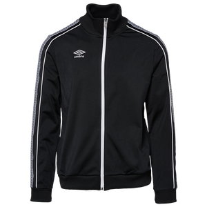 umbro jacket mens