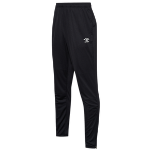 umbro mens pants