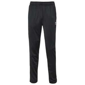 umbro track bottoms