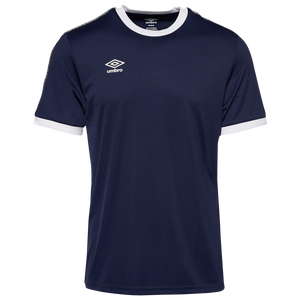 umbro t shirt mens