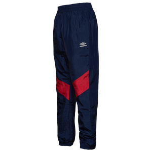 umbro retro shorts
