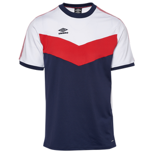 mens umbro t shirts