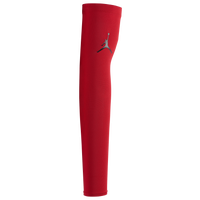 Jordan Football Arm Sleeve - Men's - Red