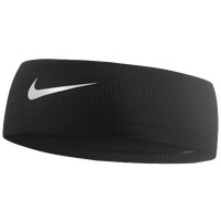 nike sweatband wrist