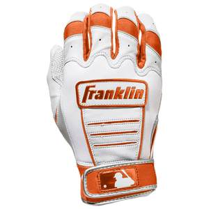 Franklin CFX Pro Batting Gloves - Men's - Baseball - Sport 