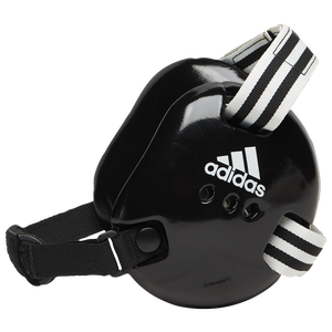 adidas response ear guard