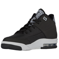 air jordan flight 3 air jordan flight 3