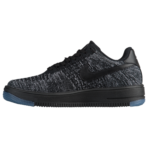 nike damen air force 1 ultra flyknit rosa / pink / weiß nike damen air force 1 ultra flyknit rosa / pink / weiß