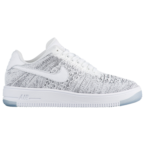 nike air force 1 low flyknit nike air force 1 low flyknit