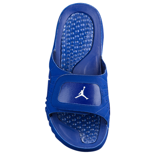 jordan retro 12 blue jordan retro 12 blue