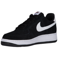 air force black and white air force black and white