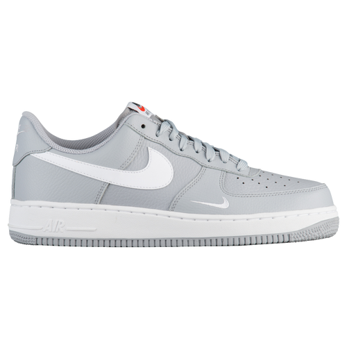 nike air force grey nike air force grey
