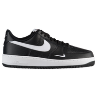 air force 1 black swoosh air force 1 black swoosh