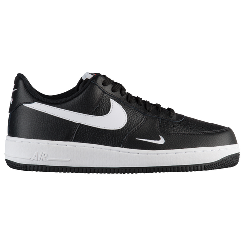 black and white air force 1 black and white air force 1