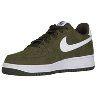 Mens Nike Air Force 1 | Foot Locker