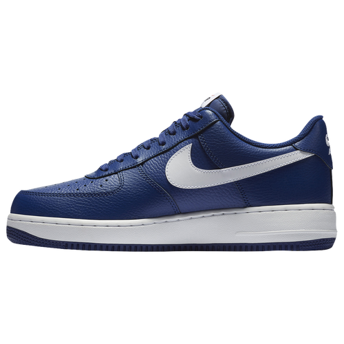 nike air force 1 white blue nike air force 1 white blue