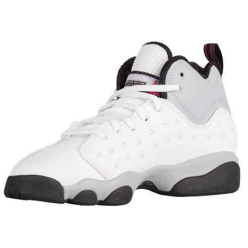 jordans basketball shoes for girls jordans basketball shoes for girls