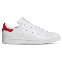 adidas stan smith met rood adidas stan smith met rood