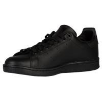 adidas men's stan smith originals casual shoe adidas men's stan smith originals casual shoe