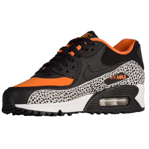 air max 90 leather grade school