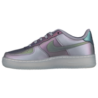nike air force 1 low grade school nike air force 1 low grade school