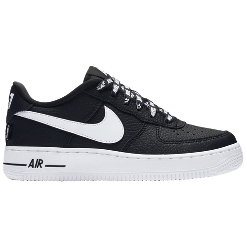 nike air max 1 junior sale nz nike air max 1 junior sale nz