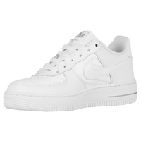 nike air force 1 kids nike air force 1 kids
