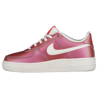 shiny nike air force 1 shiny nike air force 1