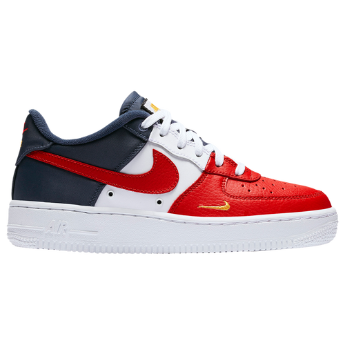 air force 1 low air force 1 low