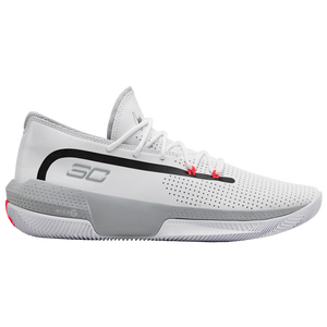 under armour sc 3zero