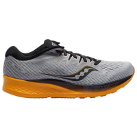 Men's Saucony Performance Running Shoes 
