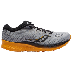 saucony ride iso 2 prezzo