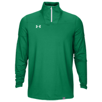 mens green under armour