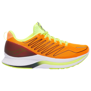 saucony shift endorphin