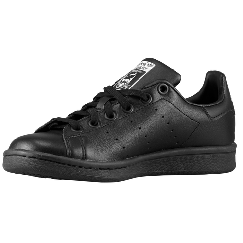 adidas originals stan smith metallic dames adidas originals stan smith metallic dames
