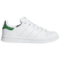 adidas stan smith foot locker womens