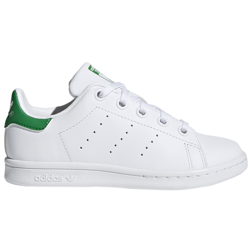 adidas stan smith gloss foot locker adidas stan smith gloss foot locker