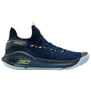 under armor basketball shoes