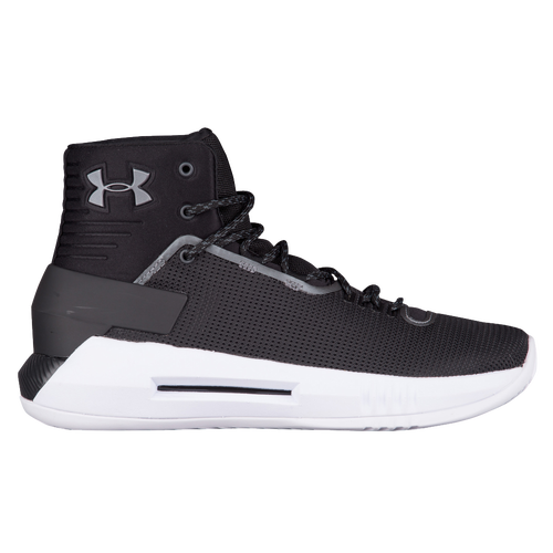 womens under armour shoes black