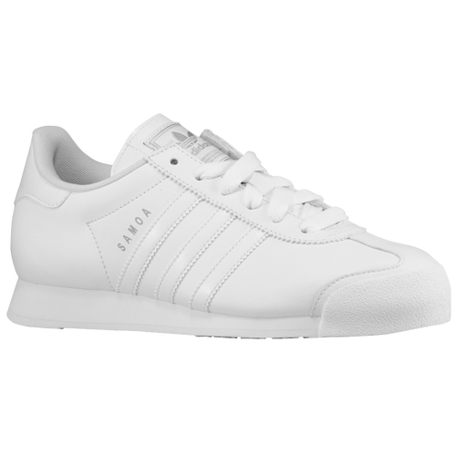 adidas originals samoa