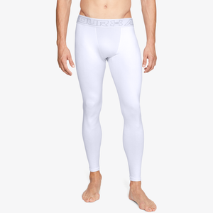 under armour coldgear compression tights