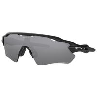 Oakley Radar Ev Path Sunglasses - Adult - Black