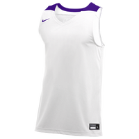 nike elite franchise jersey