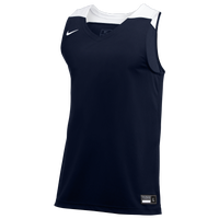 eastbay uniforms basketball